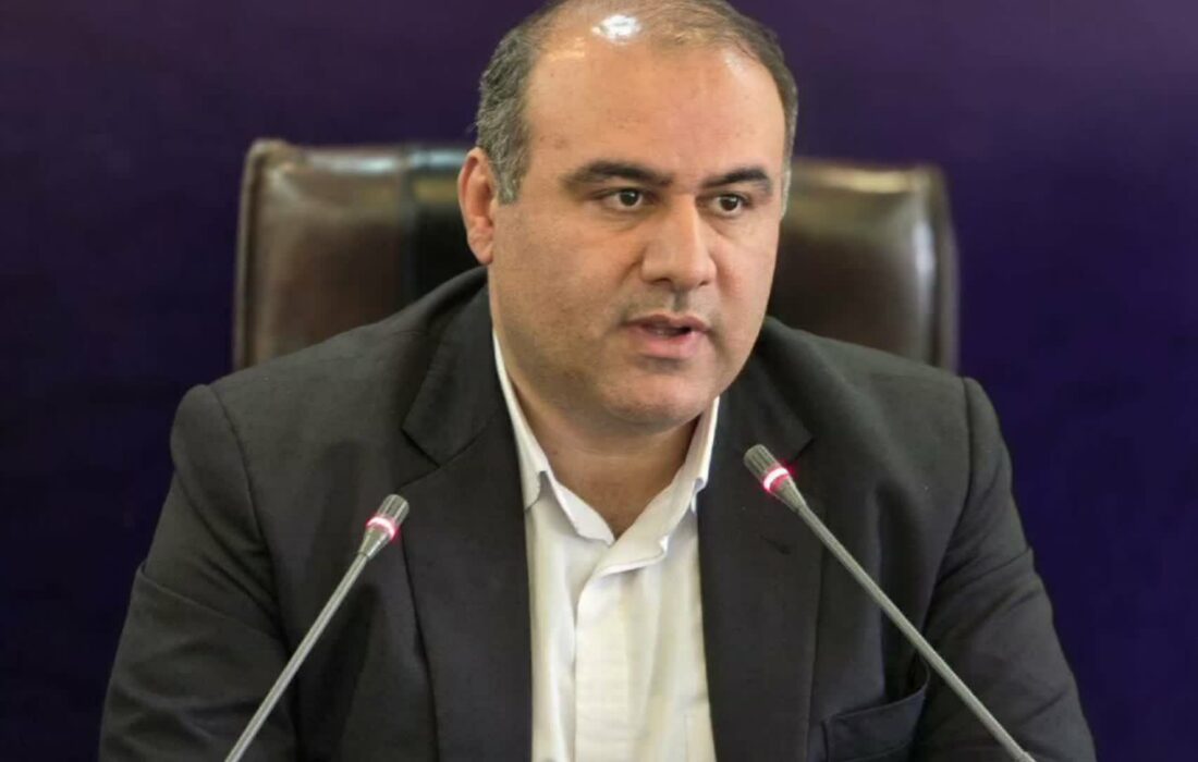 بهره‌برداری از ۲ پروژه خیرساز آموزشی در لنگرود