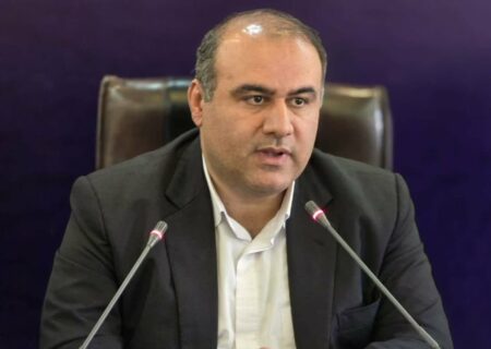 بهره‌برداری از ۲ پروژه خیرساز آموزشی در لنگرود