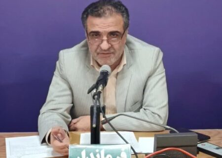 آموزش و فرهنگ‌سازی کلید اصلی کاهش تصادفات