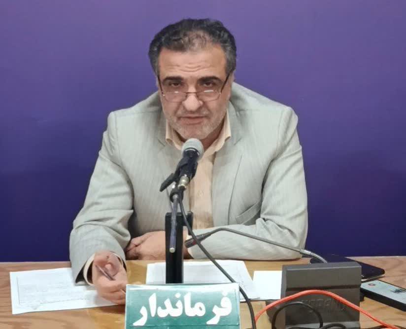 آموزش و فرهنگسازی کلید اصلی کاهش تصادفات