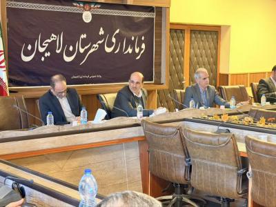 آرامش بازار در رمضان و نوروز با تأمین پایدار کالاهای اساسی و نظارت مؤثر محقق می‌شود