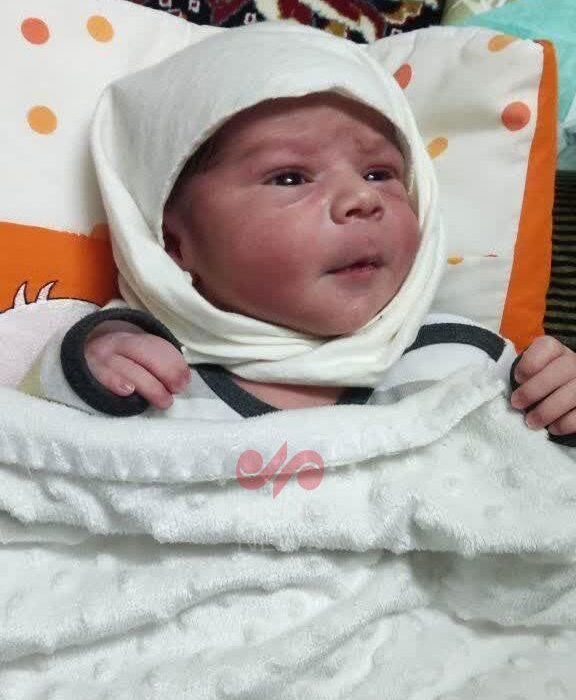 آخرین آمار شهدا و مجروحان جنگ اعلام شد/ شهادت ۱۳ کودک زیر ۵ سال