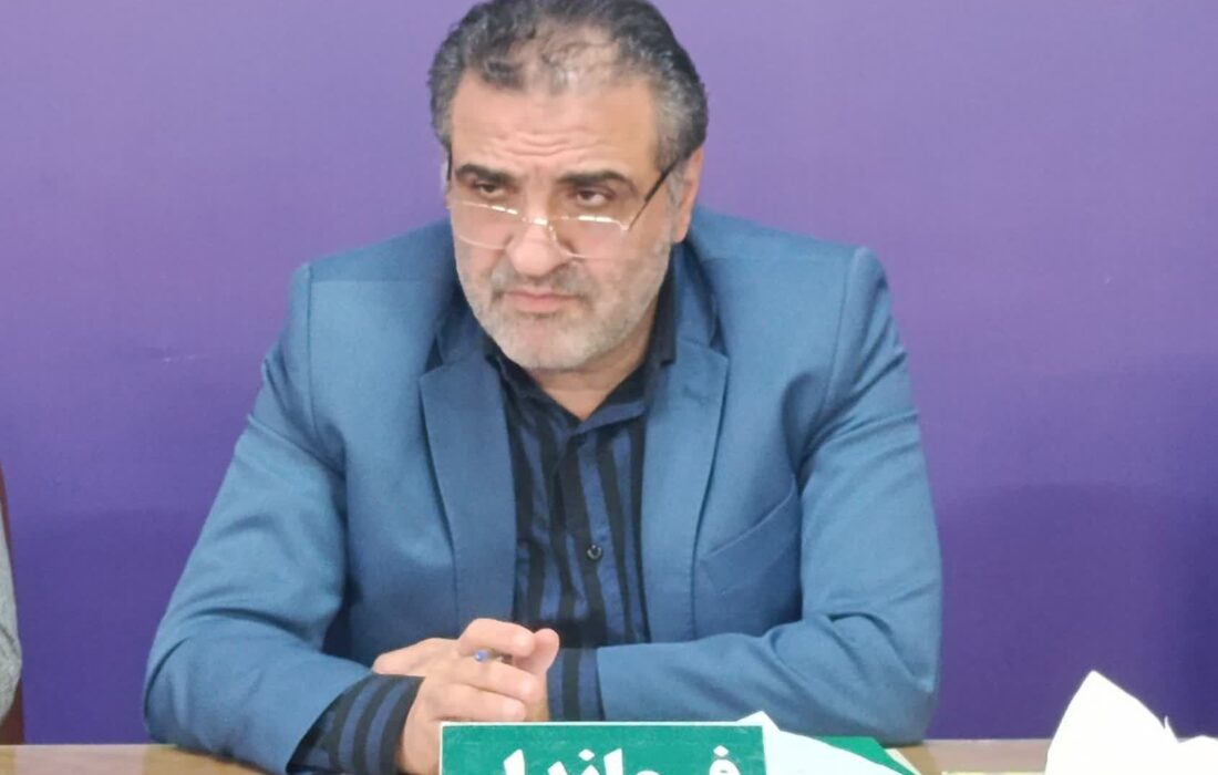 آمادگی کامل دستگاههای اجرایی برای نوروز / ضرورت تعامل بیشتر با مردم و نظارت مستمر بر بازار