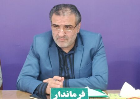 آمادگی کامل دستگاه‌های اجرایی برای نوروز / ضرورت تعامل بیشتر با مردم و نظارت مستمر بر بازار  