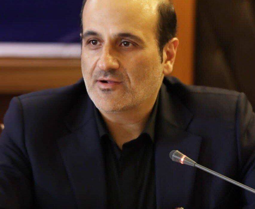 پرداخت تمام مطالبات چایکاران لاهیجانی