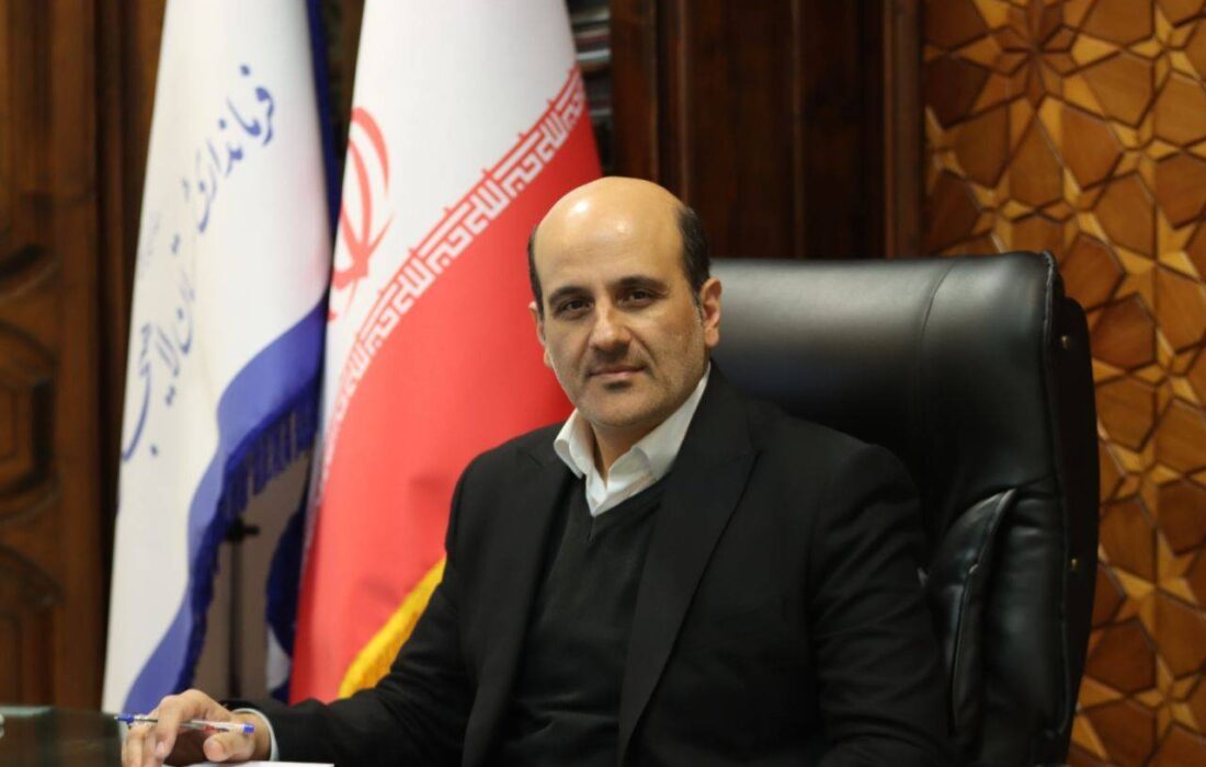بهار امسال، نماد تجدید روحی و امید، در سایه فداکاریهای شهدا و صلابت ملت است