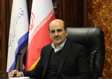 بهار امسال، نماد تجدید روحی و امید، در سایه فداکاری‌های شهدا و صلابت ملت است