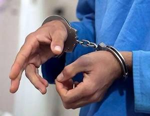 بازداشت ۱۷۸ وطن فروش و مزدور دشمن آمریکایی – صهیونی از ابتدای جنگ تاکنون