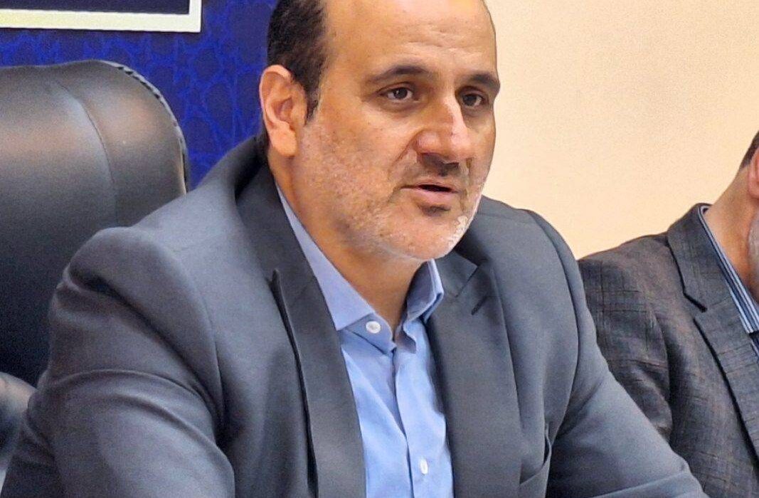 مزار مطهر شهدا به‌عنوان کانونی الهام‌بخش و زیارتگاهی معنوی برای عاشقان، دلدادگان و رهروان راه ایثار و شهادت است