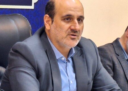 مزار مطهر شهدا به‌عنوان کانونی الهام‌بخش و زیارتگاهی معنوی برای عاشقان، دلدادگان و رهروان راه ایثار و شهادت است