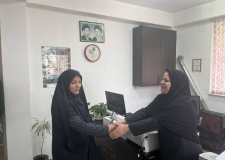 باتمام قدرت در مقابل قاچاقچیان چوب و متصرفان جنگل ایستادگی کنید