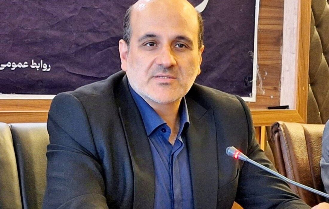 برگزاری آیین بزرگداشت «روز لاهیجان» با اجرای برنامههای فرهنگی، گردشگری و خدماتی در سطح شهرستان