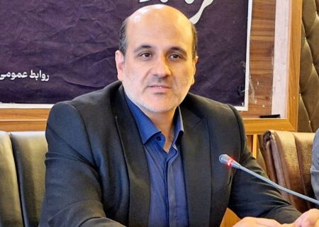 برگزاری آیین بزرگداشت «روز لاهیجان» با اجرای برنامه‌های فرهنگی، گردشگری و خدماتی در سطح شهرستان