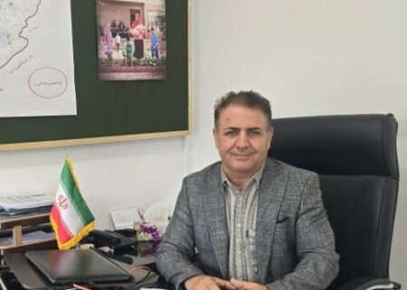 تأکید رئیس شبکه بهداشت شهرستان آستانه‌اشرفیه بر نقش خانواده در ارتقای سلامت و جوانی جمعیت
