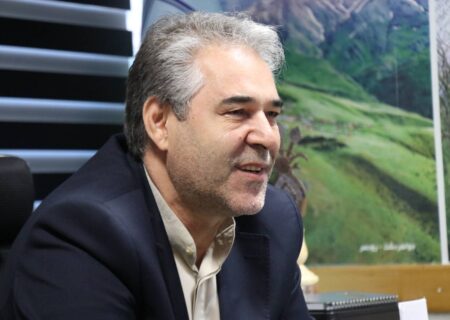 مدیران‌کل استان‌ها پیشگامان تحقق سیاست‌های کلان وزارت میراث‌فرهنگی هستند / حرکت در مسیر تعالی سازمانی اولویت وزارتخانه