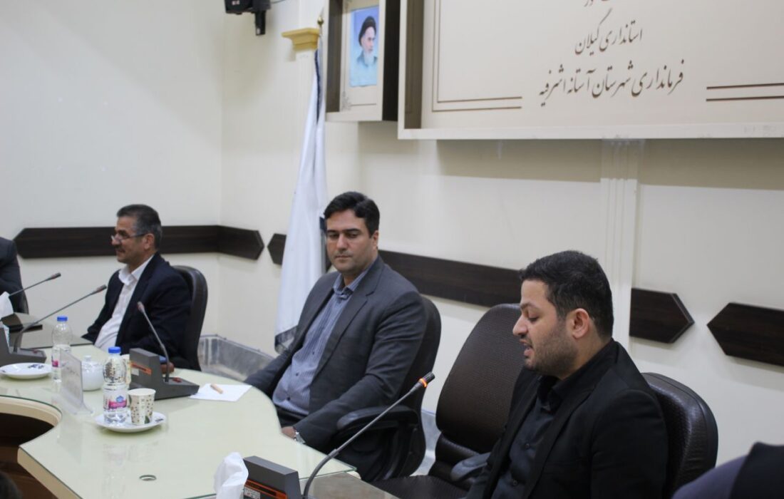 پایان چالش سستی خاک در نهضت ملی مسکن آستانه‌اشرفیه با روش DSM/ تحویل واحدها مشروط به تکمیل آورده متقاضیان است.