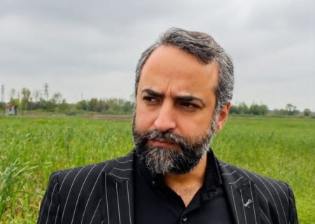 اجرای طرح «دهستان سبز» در گیلان با الگوی نوین مدیریت پسماند