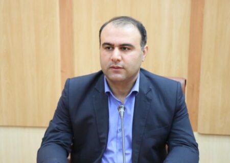 رتبه نخست نوغانداران لنگرودی در کشور