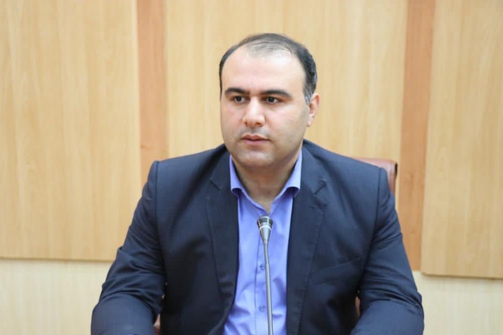 رتبه نخست نوغانداران لنگرودی در کشور