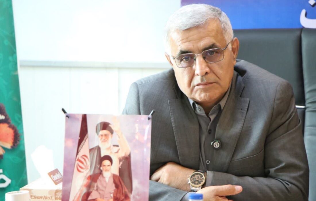 جهش ۷۳ درصدی بودجه شهرداری لولمان؛ از تحقق درآمدهای راکد تا کلید خوردن پروژههای زیرساختی
