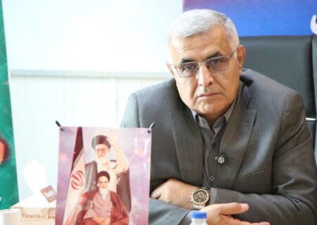 جهش ۷۳ درصدی بودجه شهرداری لولمان؛ از تحقق درآمدهای راکد تا کلید خوردن پروژه‌های زیرساختی