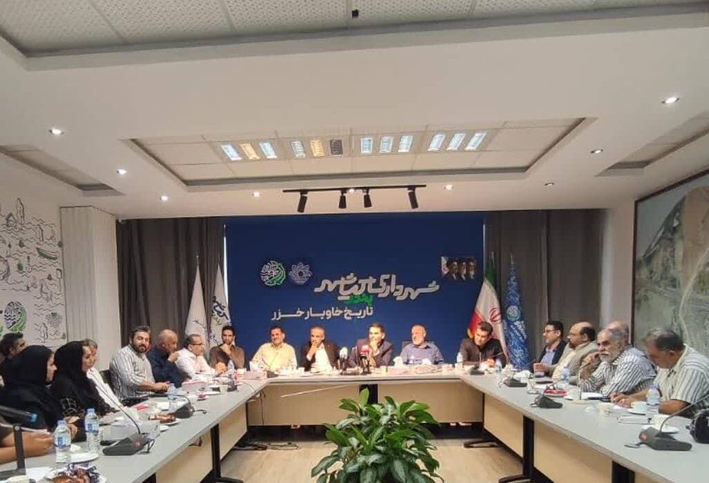 برگزاری جشنواره شکرانه برنج در هشتم شهریورماه