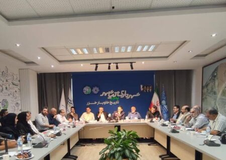 برگزاری جشنواره شکرانه برنج در هشتم شهریورماه