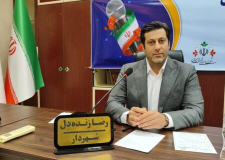 شهردار لاهیجان از اجرای برنامه ساماندهی و زیباسازی بازار این شهر در آینده نزدیک خبر داد.