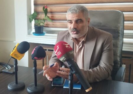 تشدید برخورد با ساخت‌وساز غیرمجاز و گران‌فروشی شالیکوبی‌ها در لاهیجان