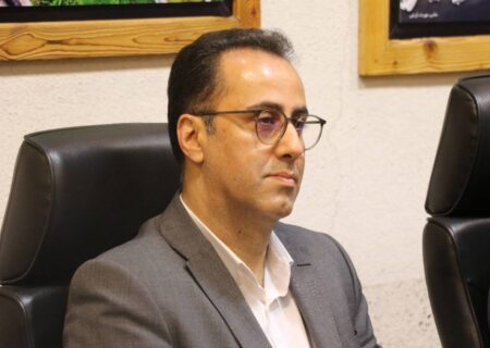 خبرنگاران چشم و گوش شهروندان هستند
