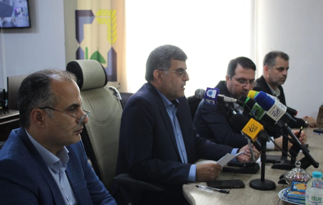 آشنایی نسل جوان و نوجوان با مفاخر، ظرفیتها و هویت فرهنگی شهرستان آستانه اشرفیه