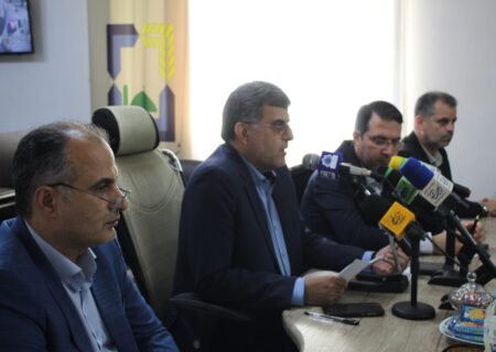 آشنایی نسل جوان و نوجوان با مفاخر، ظرفیت‌ها و هویت فرهنگی شهرستان آستانه اشرفیه