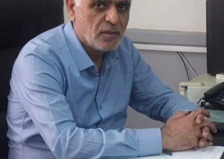 پیگیری برای احیای تعاونی مرزنشینان بندر کیاشهر؛ از ابهامات مالی تا ضرورت مشارکت اعضا