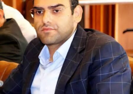 ترکیب جدید هیأت‌رئیسه اتاق اصناف لاهیجان مشخص شد/ هادی قاسمی رئیس جدید اتاق اصناف