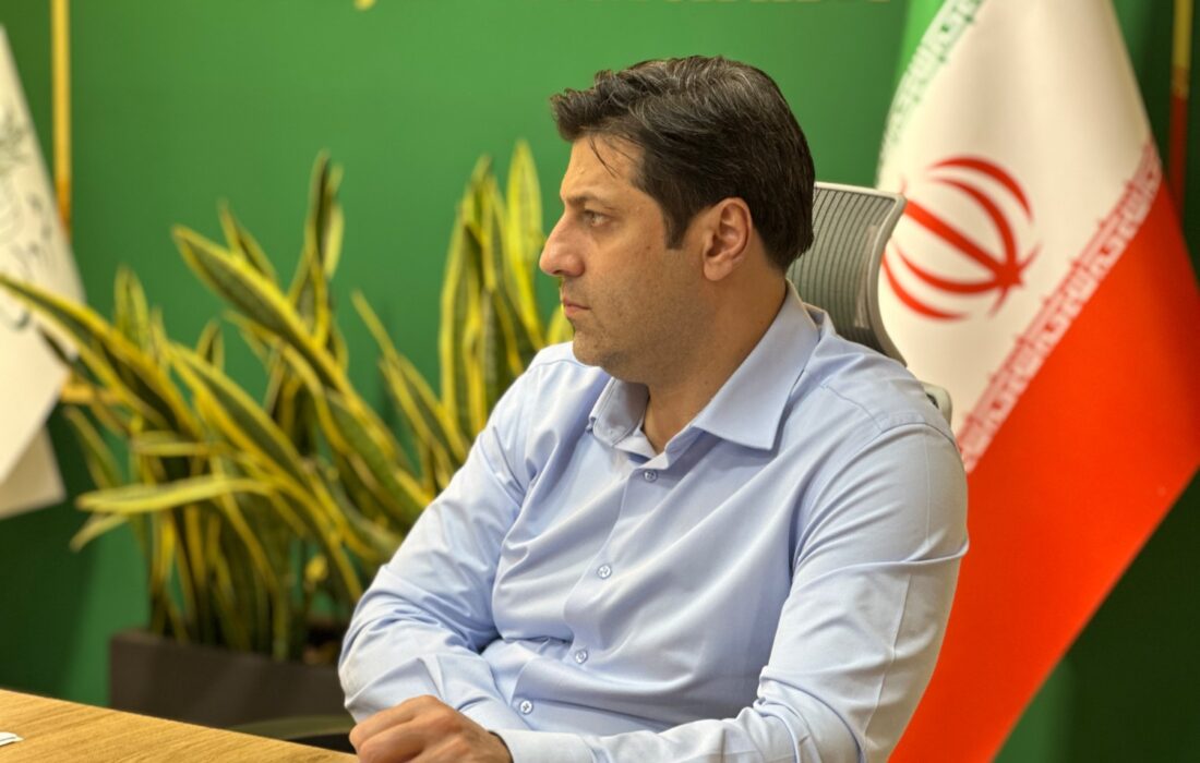 جشنواره ملی رسانهای چای باید در شأن «پایتخت چای ایران» برگزار شود