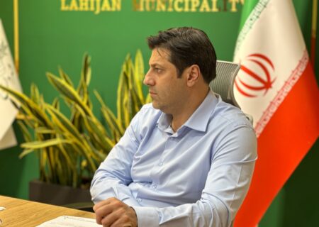 جشنواره ملی رسانه‌ای چای باید در شأن «پایتخت چای ایران» برگزار شود